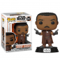 Preview: FUNKO POP! - Star Wars - Mandalorian Greef Karga | #347